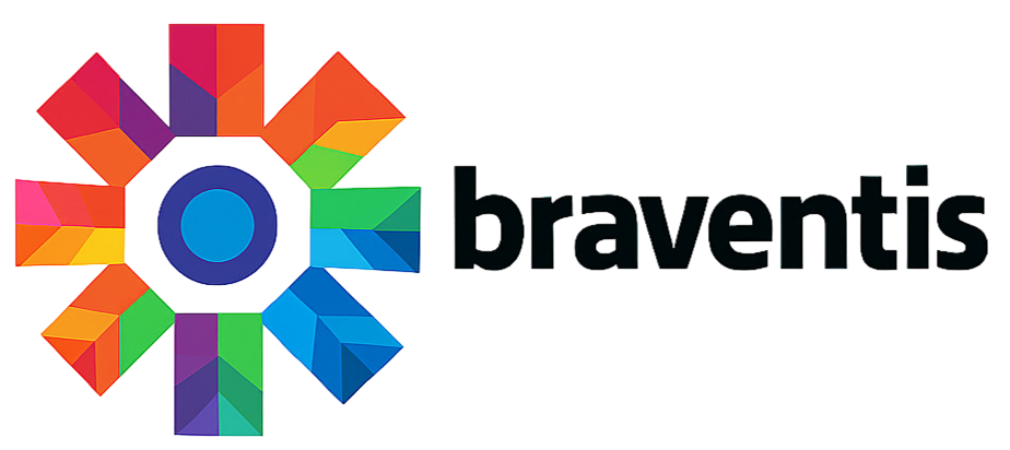 Braventis Logo
